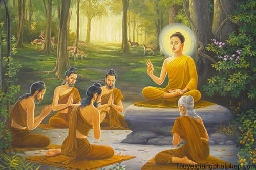 Phật Tử Tại Gia Có Nên Trì Tụng Kinh Kim Cang Thọ Mạng Và Kinh Bát Dương Không?